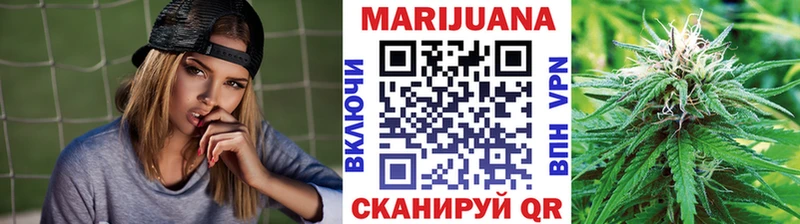  КОКАИН Шумиха