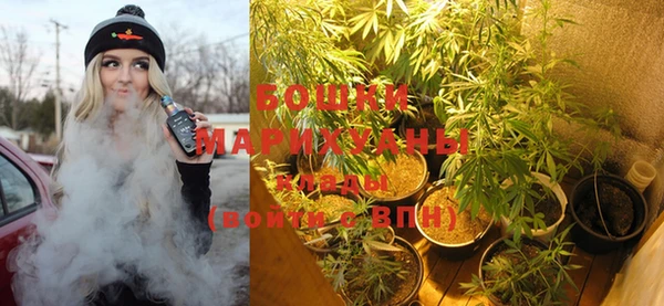 эйфоретик Балахна