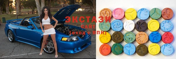 прущий лед Семикаракорск
