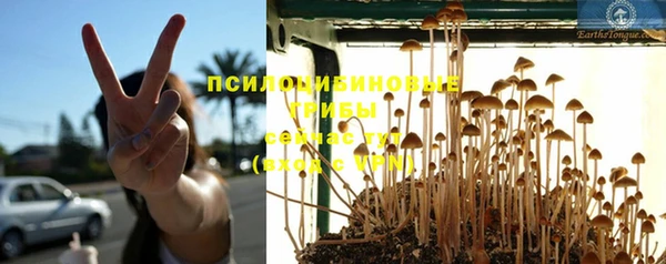 прущий лед Семикаракорск